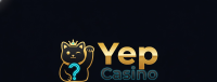Yep Сasino